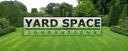 Yard Space Innovations logo